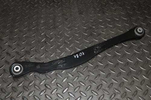 BMW X2 F39 sDrive 18i 2019 LHD Querlenker hinten links 6851563 12146489