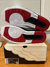 Jordan 2 for Sale | Authenticity Guaranteed | eBay