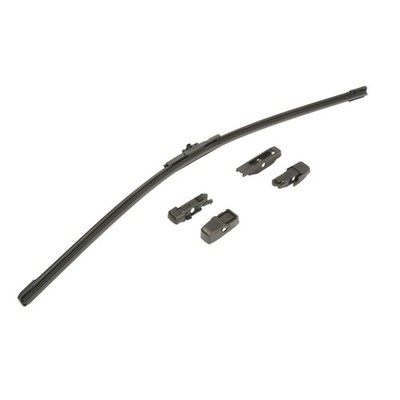 Wischblatt BOSCH Aerotwin Plus AP600U, 600mm, Vorne, 1 Stück [G]