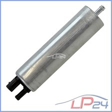 Pompe à essence Rover 2000