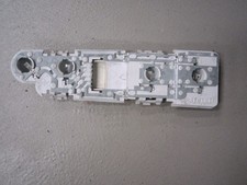 Lampenträger Heckleuchte Hinten Rechts Audi A2 1.4 8Z 2537709