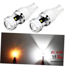 921 Led Bulb Reverse Light 500 Brighter Error Free High Power Non-polarity 921 Led Bulb Reverse Light 500 Brighter Error Free High Power Non-polarity