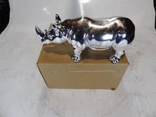 P45209-B21 HP  ProLiant ML30 Gen10 Plus 4U RPS Enablement Kit