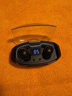 Openhagen Sleep Earbuds Low-Profile 🦻🎧 — photo 4