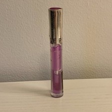 Sephora Ultra Shine Lip Gel Lip Gloss 40 Pops...