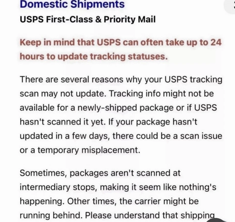 Justice League of America #72 DC Comics 6/1969 PGX Graded 8.5 Very Fine+ - Image 4 of 4