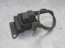 Bobine Daewoo NEXIA