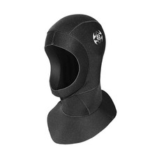 3/5MM Neoprene Wetsuit Hood for Scuba Diving Surfing Kayaking Snorkeling Men Wom