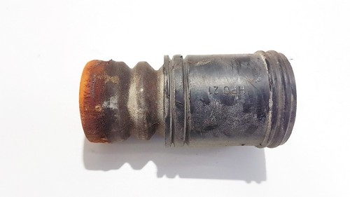 1137932 Anschlagpuffersatz Stoßdämpfer  bmw33.53-1091031 BMW 5- DE1360194-89