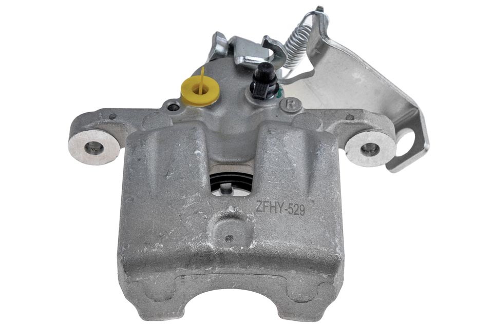 BRAKE CALIPER REAR RIGHT FOR HYUNDAI I30 58311-A6A30 58400-A6300 - Image 12