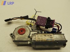 Audi 100 C4 Schiebedachmotor 4A0877795 403860 SWF BJ1992