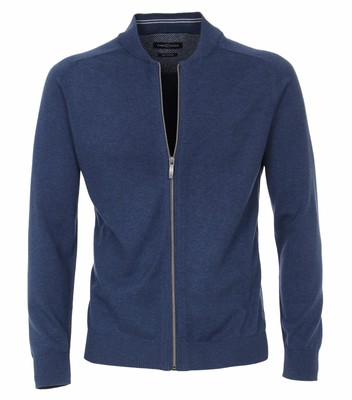CASAMODA Strickjacke uni