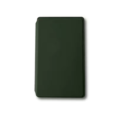 XTEINK X4 Slim Case - Lightweight and Durable Protection - DARK GREEN