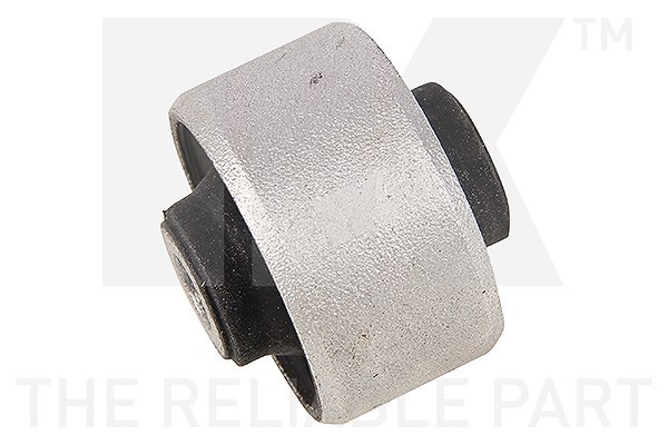 NK Lagerung, Lenker Links, Oben, Rechts, Vorderachse U.A. FüR Audi, VW-image