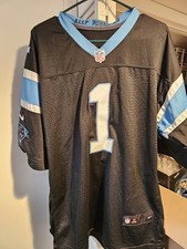 Cam Newton Signs NFL Rookie Record Endorsement Deal With Under Armour 15