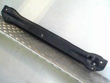 Baguette de porte Smart FORFOUR