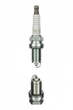 Bougies d'allumage Toyota PASEO