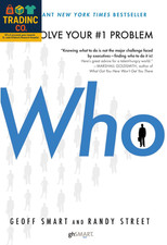 Who Who