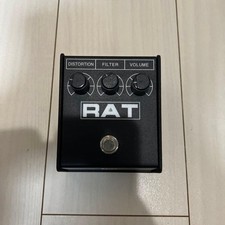 Proco RAT2 437426