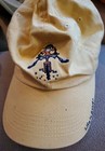 5 Adjustable Hats Ball Caps, MAINE, SUZUKI, MYAKKA RVR ST PK , YELLOW, ORANGE — photo 5