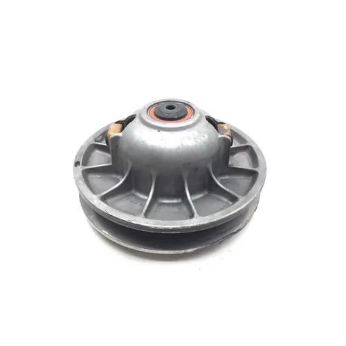 Polaris 2018 RZR S 900 EPS Secondary Clutch 3445 x 1323403