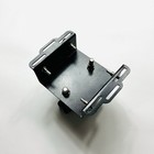 Silk Screen Screen Printing Pallet Bracket — photo 3
