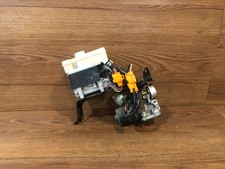 1992-1994 Acura Vigor Abs Brake Pump Hydraulic Anti Lock Actuator Modulator Oem