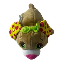 Cutetitos Pizzaitos Basic Fun Very Good Condition Used Free Shipping