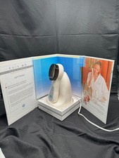 EVIS MD Platinum Light Therapy system
