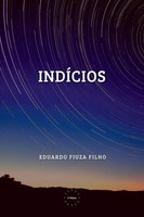 Filho Eduardo | IndíCios | Taschenbuch | Portugiesisch (2022) | Clube de Autores