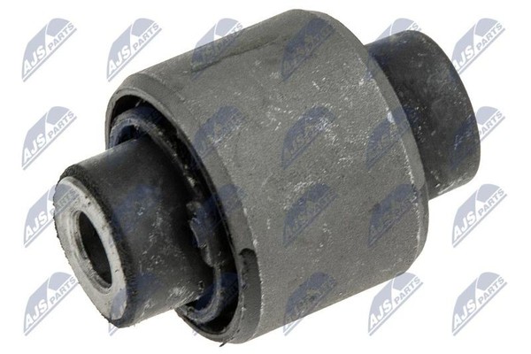 NTY ZTP-HD-027C Lagerung, Lenker Hinten Oben FüR Honda-image