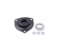 DOMLAGER VORDERACHSE FÜR NISSAN X-TRAIL I (T30) - JAPANPARTS SM0007