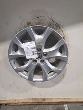 2013 Cx-9 Wheelrim Sku4343781