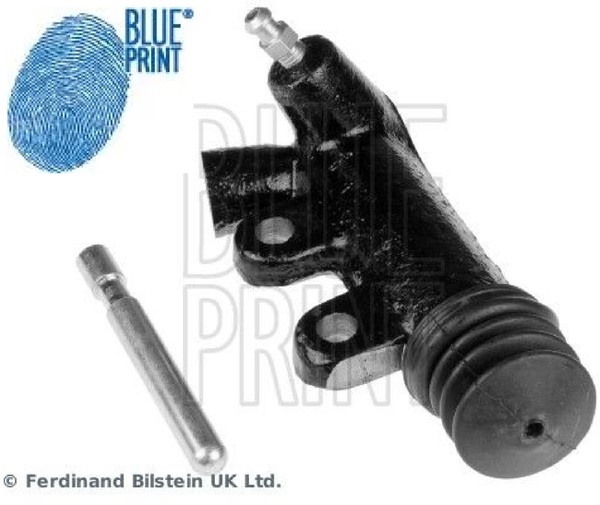 Blue Print ADT33619 Nehmerzylinder FüR Kupplung Nehmerzylinder Kupplung-image