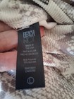 Beach Riot Leggings And Top L Pre-owned — photo 5