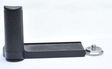 Leica Hand Grip 14405 For M2 M3 M4 M6