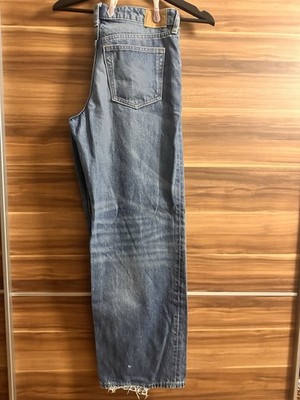 Weekday Jeans W29 L32