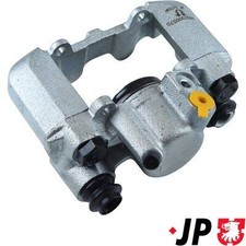 Tambour de frein Toyota PRIUS
