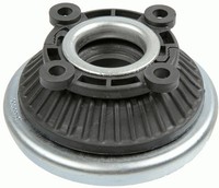 1X LemfÖRder 26960 01 FederbeinstüTzlager FüR Opel Vauxhall Holden