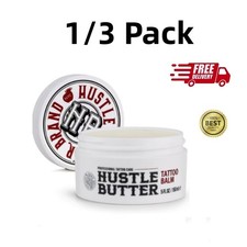 Tattoo Aftercare Tattoo Balm Protects Rejuvenates Tattoos