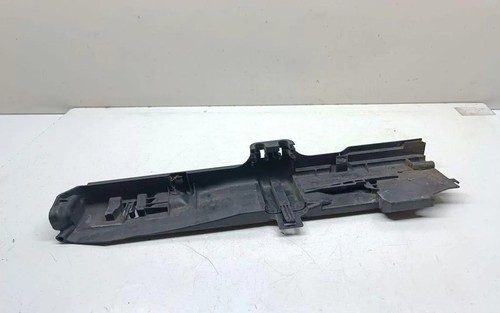 BMW X1 E84 Anzeigetafel Rahmen 7524912 2.00 Diesel 130kw 2012 33666717