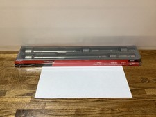 NEW Snap-On TOOLS 5 pc 1/2