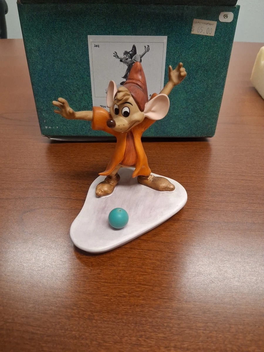 Wdcc Cinderella for sale | eBay