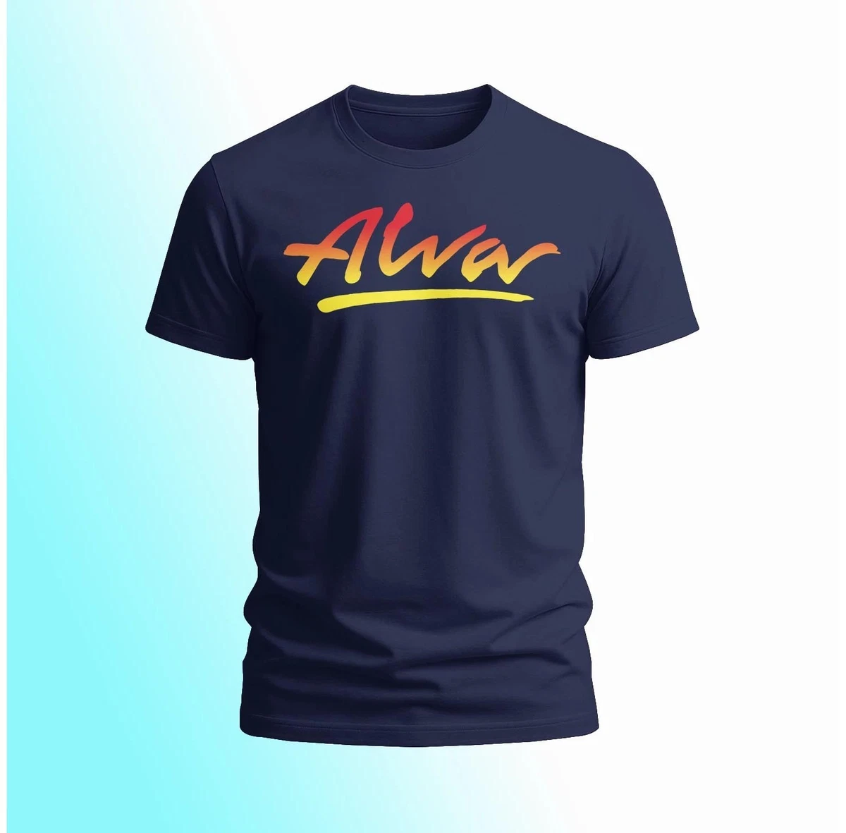 alva t shirt products for sale | eBay
