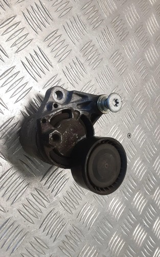 BMW 1 F20 Riemenspanner 7810807 2.00 Diesel 85kw 2013 28376525