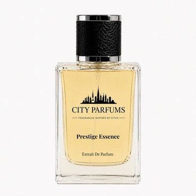 Prestige Essence Inspired by Parfums de Marly Layton Royal Essence for Men