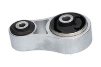 Kavo Parts Lagerung, Motor EEM-4609 FüR Mazda