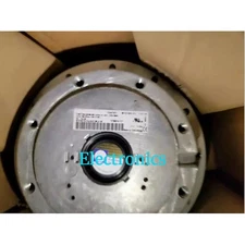 1PCS MK137-6DK.15.U Motor Fan 134791 0.82/0.98KW MK137-6DK.15.U