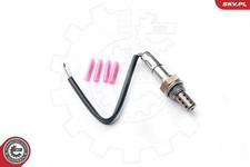 Sonde lambda Chevrolet EVANDA