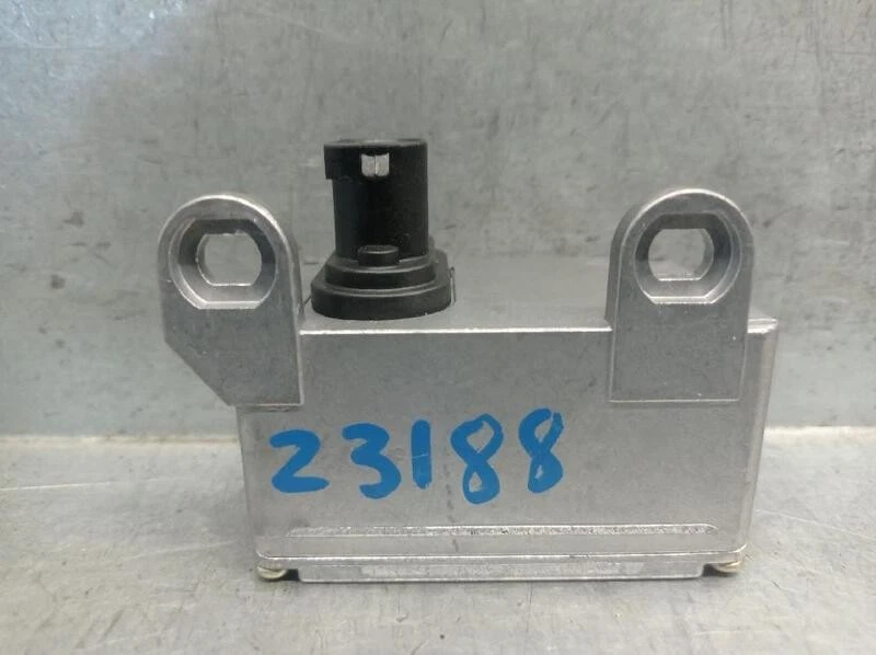 A2095420018 sensor para MERCEDES-BENZ CLASE C T-MODEL (S203) 270 CDI 5596417 - Imagen 3 de 4